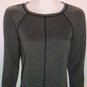 🌲🌲NWT Bobbie Brooks dress/lace size various